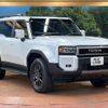 toyota toyota-others 2024 quick_quick_GDJ250W_GDJ250-0005974 image 16