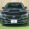 subaru levorg 2020 quick_quick_4BA-VN5_VN5-006192 image 17