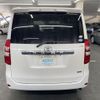 toyota noah 2012 AF-ZRR70-0466777 image 5