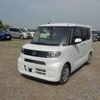 daihatsu tanto 2020 -DAIHATSU--Tanto 6BA-LA650S--LA650S-0075045---DAIHATSU--Tanto 6BA-LA650S--LA650S-0075045- image 42