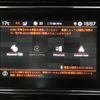 citroen c3 2021 quick_quick_A8HN05_VF72RHNS1M4072797 image 11