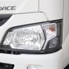 toyota toyoace 2019 -TOYOTA--Toyoace ABF-TRY230--TRY230-0132096---TOYOTA--Toyoace ABF-TRY230--TRY230-0132096- image 25