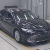 toyota camry 2020 -TOYOTA--Camry AXVH70-1065150---TOYOTA--Camry AXVH70-1065150- image 6