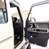 mercedes-benz g-class 2024 -MERCEDES-BENZ--Benz G Class 3CA-465310C--W1N4653102X006307---MERCEDES-BENZ--Benz G Class 3CA-465310C--W1N4653102X006307- image 14