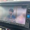 honda n-one 2016 -HONDA--N ONE DBA-JG1--JG1-3200432---HONDA--N ONE DBA-JG1--JG1-3200432- image 23