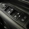 jeep renegade 2020 CFJ0624124 image 16