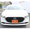 mazda mazda3 2019 -MAZDA--MAZDA3 5BA-BPFP--BPFP-105716---MAZDA--MAZDA3 5BA-BPFP--BPFP-105716- image 7