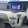 subaru dias-wagon 2011 CFJ1708956 image 11