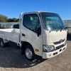 toyota dyna-truck 2021 quick_quick_ABF-TRY230_TRY230-0138498 image 3