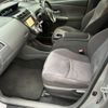 toyota prius-α 2011 CFJ1826513 image 9
