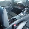 audi s3 2017 GOO_JP_700123019230230712001 image 28