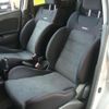 nissan march 2020 CFJ1777857 image 7