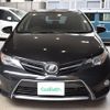 toyota auris 2012 -TOYOTA--Auris DBA-NZE181H--NZE181-6002064---TOYOTA--Auris DBA-NZE181H--NZE181-6002064- image 5