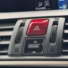 subaru levorg 2016 343 image 31