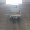 daihatsu hijet-truck 1992 CFJ1536221 image 4