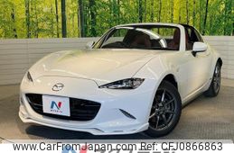 mazda roadster 2020 quick_quick_NDERC_NDERC-501033