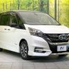 nissan serena 2017 -NISSAN--Serena DAA-GFC27--GFC27-078477---NISSAN--Serena DAA-GFC27--GFC27-078477- image 18