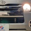 toyota hiace-van 2014 -TOYOTA--Hiace Van LDF-KDH206V--KDH206-8082334---TOYOTA--Hiace Van LDF-KDH206V--KDH206-8082334- image 19