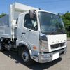 mitsubishi-fuso fighter 2025 -MITSUBISHI--Fuso Fighter 2KG-FK62FZ--FK62FZ-615718---MITSUBISHI--Fuso Fighter 2KG-FK62FZ--FK62FZ-615718- image 3