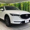 mazda cx-5 2018 CFJ1805635 image 16
