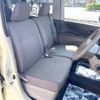 daihatsu tanto 2011 -DAIHATSU--Tanto DBA-L375S--L375S-0471894---DAIHATSU--Tanto DBA-L375S--L375S-0471894- image 11