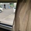 toyota camroad 2019 CFJ1553575 image 23