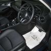mazda cx-3 2020 -MAZDA--CX-3 6BA-DKEAW--DKEAW-202232---MAZDA--CX-3 6BA-DKEAW--DKEAW-202232- image 8