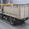 isuzu elf-truck 2005 -ISUZU 【那須 400さ8662】--Elf NKR81AN-7021913---ISUZU 【那須 400さ8662】--Elf NKR81AN-7021913- image 7