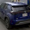 toyota yaris-cross 2022 CFJ1846114 image 2