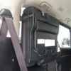 toyota voxy 2018 -TOYOTA--Voxy DBA-ZRR80Gｶｲ--ZRR80-0369094---TOYOTA--Voxy DBA-ZRR80Gｶｲ--ZRR80-0369094- image 21