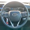 toyota camry 2020 -TOYOTA--Camry DAA-AXVH70--AXVH70-1059372---TOYOTA--Camry DAA-AXVH70--AXVH70-1059372- image 10