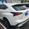 lexus nx 2015 CFJ1673953 image 9