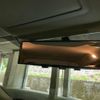 nissan skyline 2014 -NISSAN--Skyline DBA-ZV37--ZV37-103149---NISSAN--Skyline DBA-ZV37--ZV37-103149- image 17