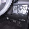 toyota wish 2014 -TOYOTA--Wish ZGE20W-6005296---TOYOTA--Wish ZGE20W-6005296- image 9