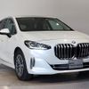bmw 2-series 2022 CFJ1850337 image 6