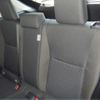 toyota yaris-cross 2020 CFJ1563532 image 4