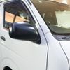toyota hiace-van 2019 CFJ1832774 image 28
