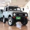 suzuki jimny 1995 -SUZUKI 【柏 480ｴ6239】--Jimny V-JA11Vｶｲ--JA11-296817---SUZUKI 【柏 480ｴ6239】--Jimny V-JA11Vｶｲ--JA11-296817- image 29