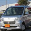 daihatsu tanto-exe 2010 -DAIHATSU--Tanto Exe L455S--0017908---DAIHATSU--Tanto Exe L455S--0017908- image 1