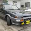 toyota sprinter-trueno 1985 quick_quick_AE86_AE86-0161181 image 3