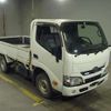 toyota dyna-truck 2018 -TOYOTA--Dyna LDF-KDY281--KDY281-0021977---TOYOTA--Dyna LDF-KDY281--KDY281-0021977- image 8