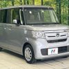honda n-box 2018 -HONDA--N BOX DBA-JF3--JF3-2071034---HONDA--N BOX DBA-JF3--JF3-2071034- image 16