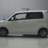 suzuki wagon-r 2009 -SUZUKI--Wagon R CBA-MH23S--MH23S-830490---SUZUKI--Wagon R CBA-MH23S--MH23S-830490- image 9