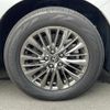 toyota alphard 2019 CFJ1560452 image 24