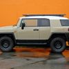 toyota fj-cruiser 2011 -TOYOTA--FJ Curiser GSJ15W--GSJ15-0112962---TOYOTA--FJ Curiser GSJ15W--GSJ15-0112962- image 6