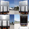 mitsubishi-fuso super-great 2012 CFJ1583736 image 5