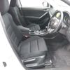 mazda cx-5 2016 ENHANCEAUTO_1_ea295204 image 11