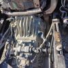 mitsubishi-fuso canter 2009 GOO_NET_EXCHANGE_0708016A30240416W003 image 16
