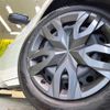 toyota prius 2024 CFJ1765610 image 13