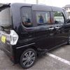 daihatsu tanto 2014 -DAIHATSU 【一宮 580ﾆ4423】--Tanto DBA-LA600S--LA600S-0065691---DAIHATSU 【一宮 580ﾆ4423】--Tanto DBA-LA600S--LA600S-0065691- image 50